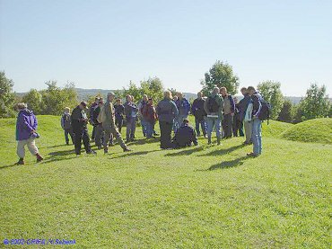 Kalteerede04a.jpg (33581 Byte)