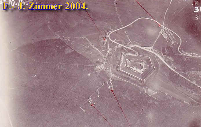 Luftbild Fort Haudainville 01.jpg (88844 Byte)
