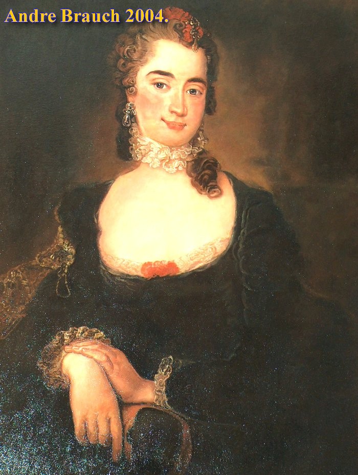 Madame denisea.JPG (176345 Byte)