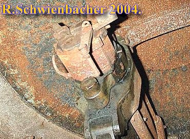 Panzerturm012.jpg (65686 Byte)