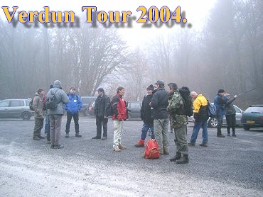 Samstag001.jpg (38702 Byte)