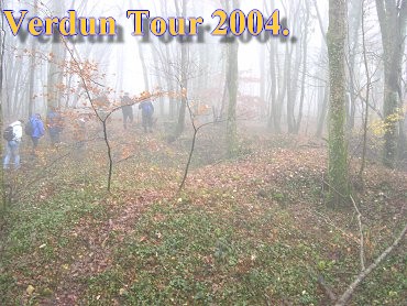 Samstag003.JPG (49524 Byte)