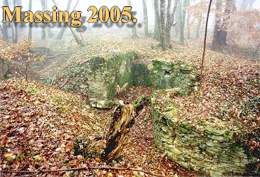 Samstag004.jpg (63105 Byte)