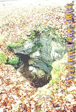 Samstag005.jpg (65418 Byte)