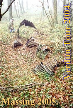 Samstag006.jpg (62740 Byte)