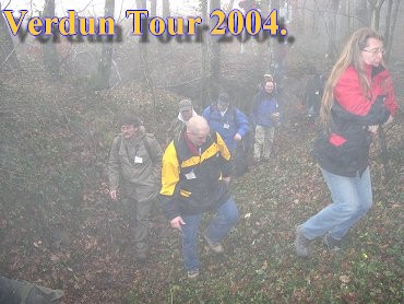 Samstag007.JPG (39860 Byte)