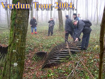 Samstag008.JPG (57528 Byte)