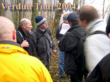 Samstag009.JPG (42097 Byte)