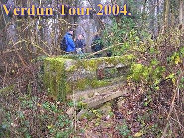 Samstag010.JPG (71103 Byte)