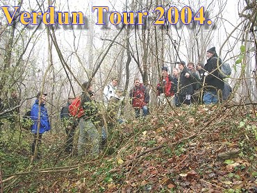 Samstag011.jpg (70024 Byte)