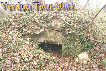 Samstag012.JPG (63968 Byte)