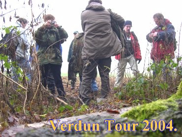 Samstag014.JPG (49276 Byte)