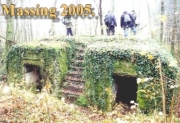 Samstag015.jpg (62914 Byte)