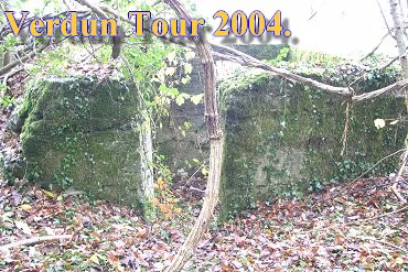 Samstag016.JPG (59524 Byte)