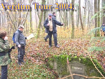 Samstag017.JPG (69201 Byte)