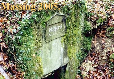 Samstag019.jpg (69392 Byte)