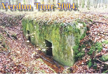 Samstag020.jpg (68398 Byte)