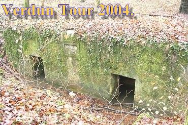 Samstag021.JPG (62021 Byte)