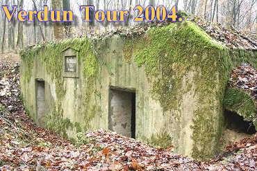 Samstag023.JPG (60473 Byte)