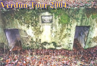 Samstag024.jpg (61347 Byte)