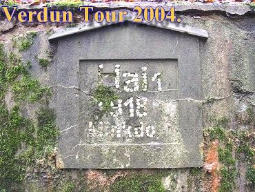 Samstag025.JPG (61220 Byte)