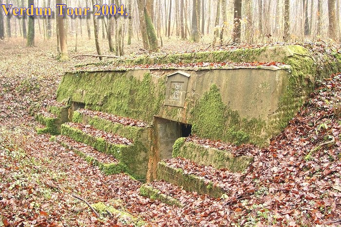 Samstag026.JPG (223211 Byte)