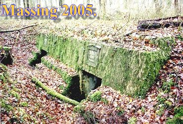 Samstag027.jpg (70894 Byte)