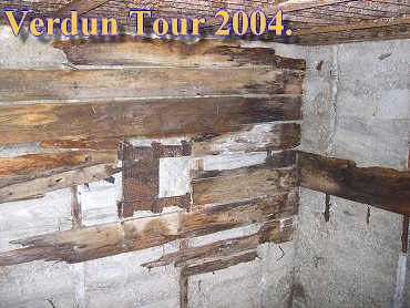 Samstag028.JPG (50216 Byte)