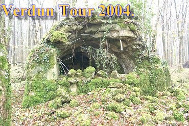 Samstag030.JPG (59612 Byte)