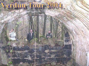 Samstag031.JPG (57813 Byte)