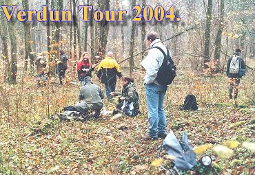 Samstag032.jpg (62913 Byte)