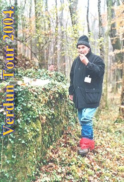 Samstag034.jpg (56635 Byte)