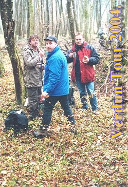 Samstag035.jpg (60103 Byte)