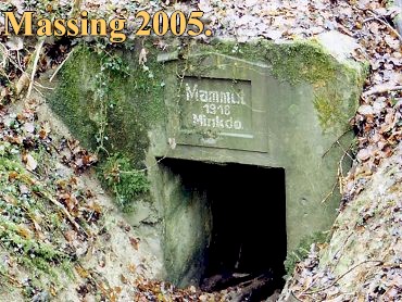 Samstag037.jpg (61560 Byte)