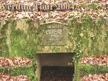 Samstag039.JPG (67537 Byte)