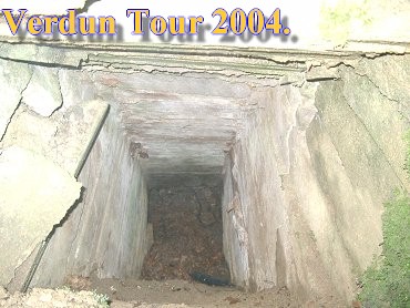 Samstag040.jpg (41417 Byte)