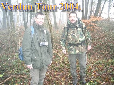 Samstag043.jpg (55287 Byte)