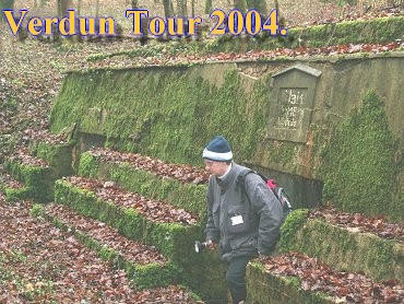 Samstag044.jpg (58295 Byte)