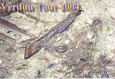 Samstag045.jpg (57374 Byte)