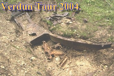 Samstag046.JPG (55368 Byte)