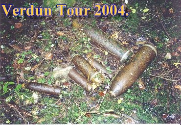 Samstag047.jpg (63948 Byte)