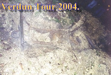 Samstag049.jpg (49687 Byte)