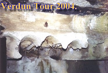 Samstag050.jpg (39569 Byte)