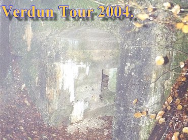 Samstag052.jpg (49622 Byte)