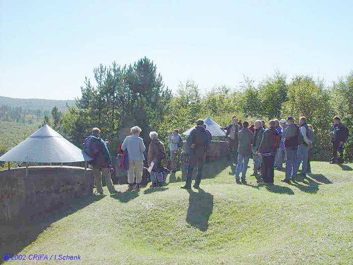 Schornstein01a.jpg (110040 Byte)