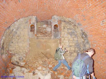 Schornstein02a.jpg (33791 Byte)