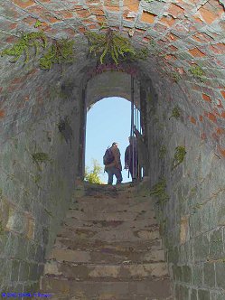 Schornstein03a.jpg (26874 Byte)