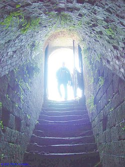 Schornstein04a.jpg (29402 Byte)