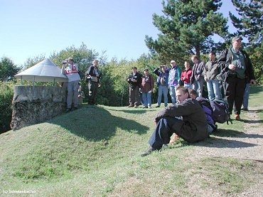 Schornstein06a.jpg (41962 Byte)