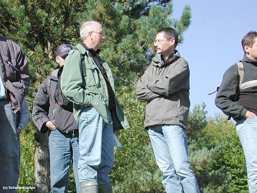 Schornstein08a.jpg (44336 Byte)